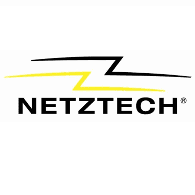 Netztech Handels AG