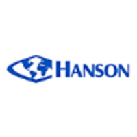 Hanson Professional Services Inc