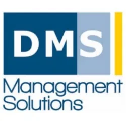DMS Management Solutions