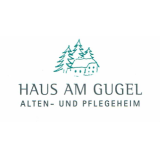Haus am Gugel Alten- und Pflegeheim GmbH