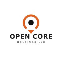 Open Core Holdings LLC