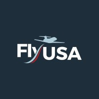 FlyUSA