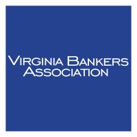 Virginia Bankers Association