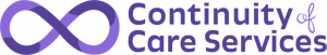 Continuity of Care Services Ltd