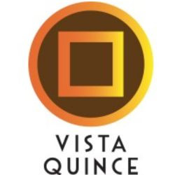Hotel Vista Quince