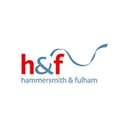 London Borough of Hammersmith & Fulham