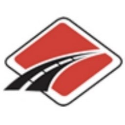 Midwest Freight Systems Corp
