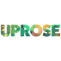 UPROSE