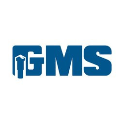 GMS Corporation