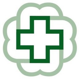Bronson Healthcare