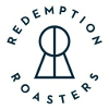 Redemption Roasters