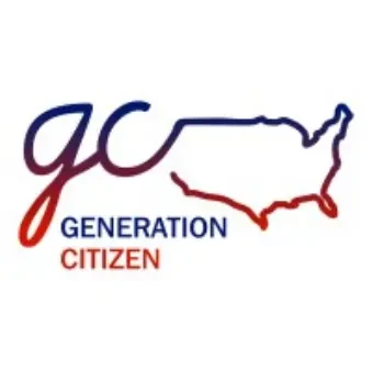 Generation Citizen