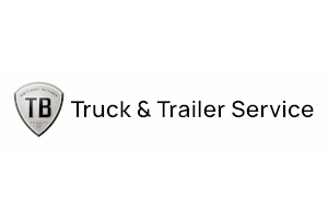 TB Truck & Trailer Service GmbH
