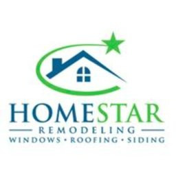 HomeStar Remodeling