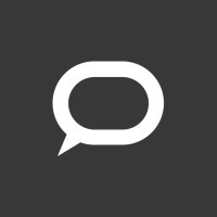 The Conversation UK