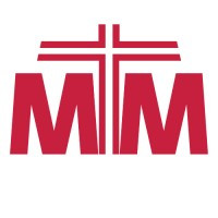 Morningside Ministries Senior Living Communities