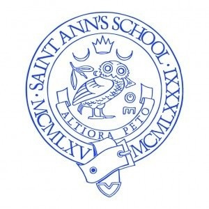 Saint Ann's School