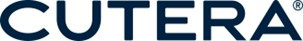 Cutera, Inc.