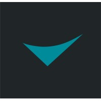 BryceTech