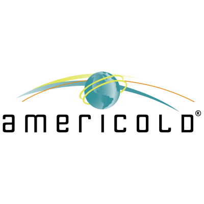Americold Logistics
