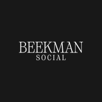 Beekman Social