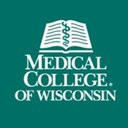 The Medical College of Wisconsin, Inc.