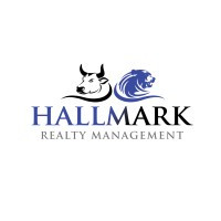 Hallmark Realty Management