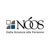 Nóos