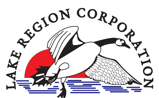 LAKE REGION CORPORATION