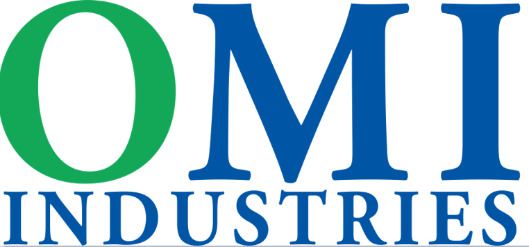 OMI Industries Inc