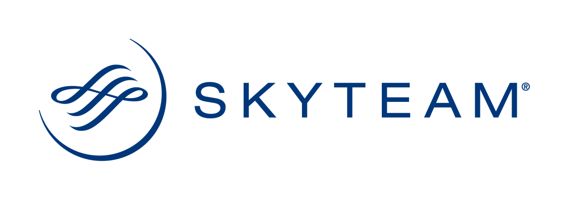 SkyTeam Airline Alliance Management Cooperatie U.A.
