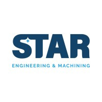 Star Engineering