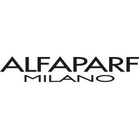 Alfaparf Milano