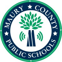 Maury County Public Schools