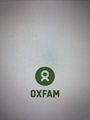 Oxfam