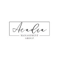 Acadia Management Group