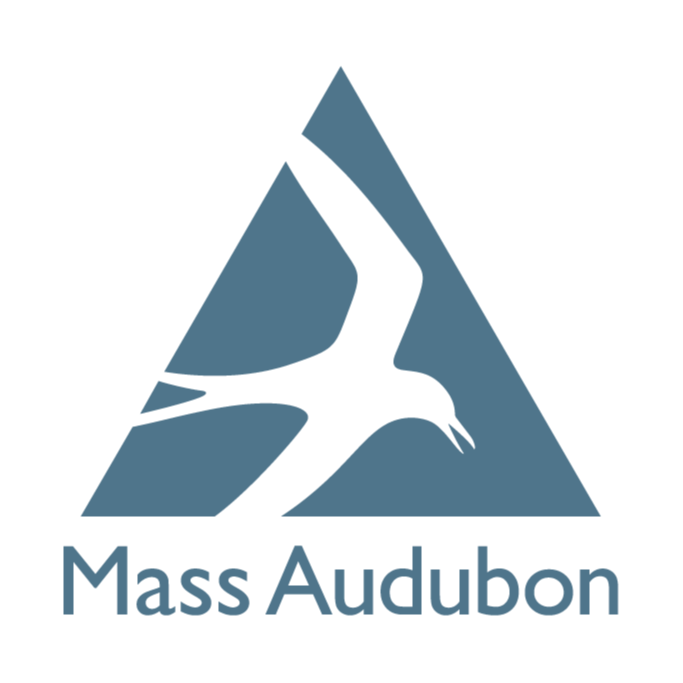 Mass Audubon Metro West
