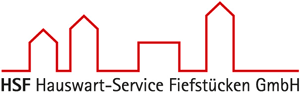 HSF Hauswart-Service Fiefstucken GmbH