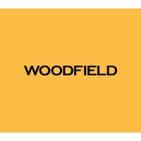 Woodfield Systems USA