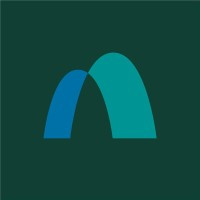 Arcwood Environmental