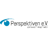 Perspektiven e.V.