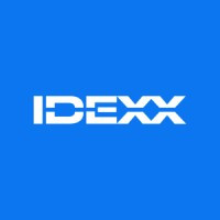 IDEXX