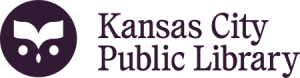 Kansas City Public Library, MO