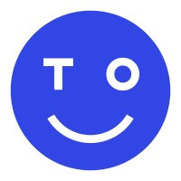TRIGO | We speak human and computer