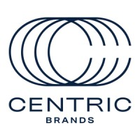 Centric Brands
