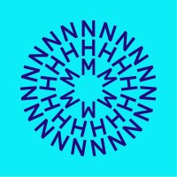 Natural History Museum