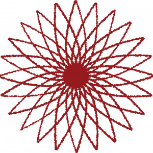 Olbrich Botanical Society
