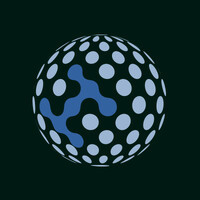 Hyper Solutions