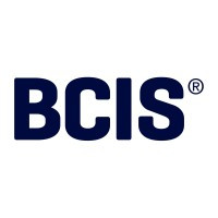 BCIS
