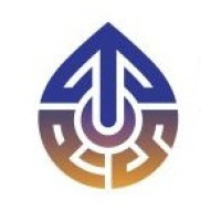 Turning Point Search, Inc.